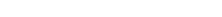 an electronic-mail address